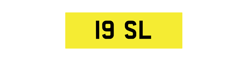19 SL