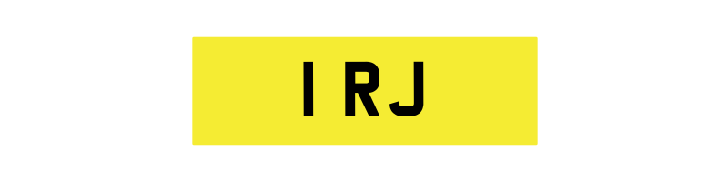 1 RJ