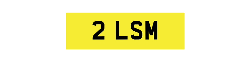 2 LSM