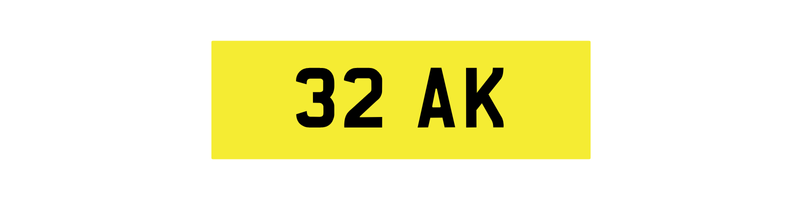 32 AK