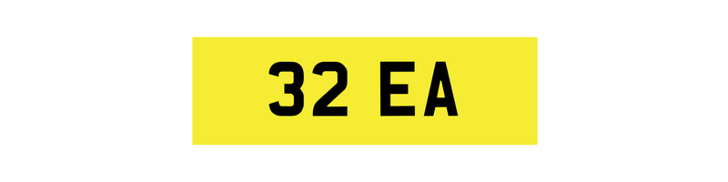32 EA