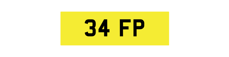 34 FP