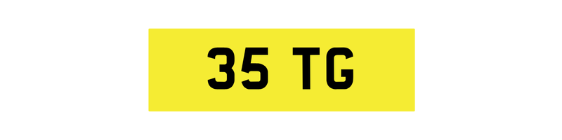 35 TG