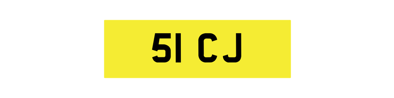 51 CJ