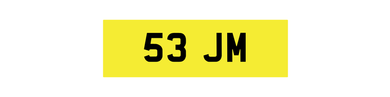 53 JM