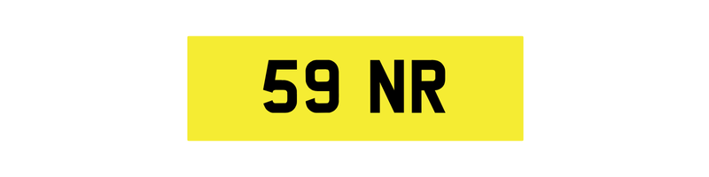 59 NR