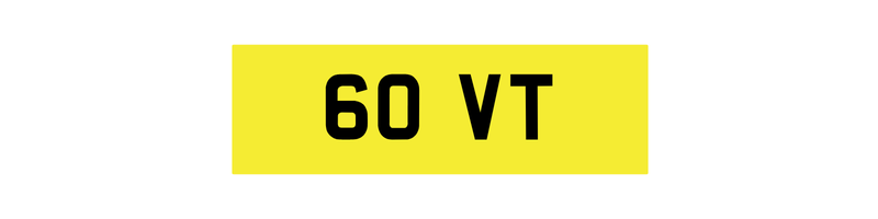 60 VT