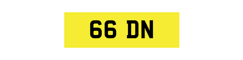 66 DN