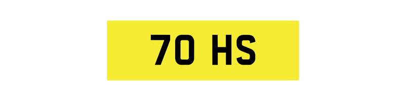 70 HS