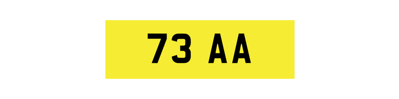 73 AA