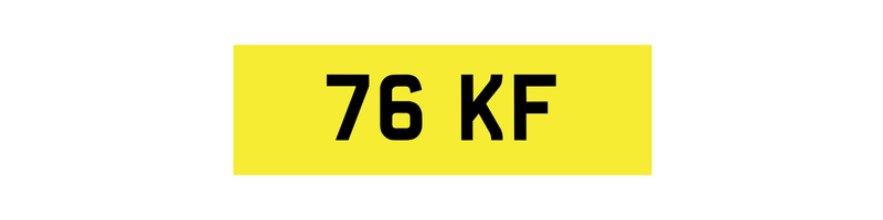 76 KF