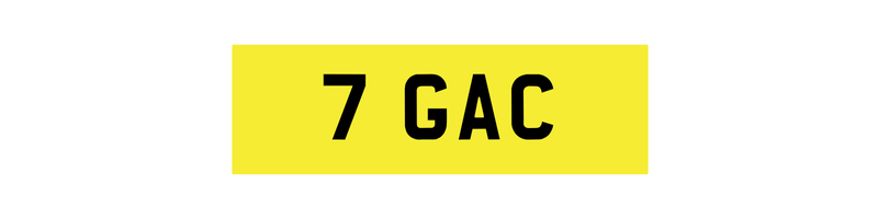 7 GAC
