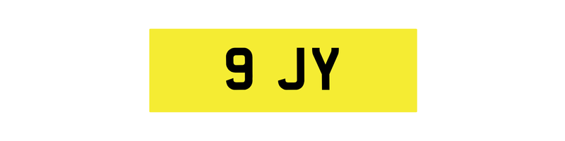 9 JY