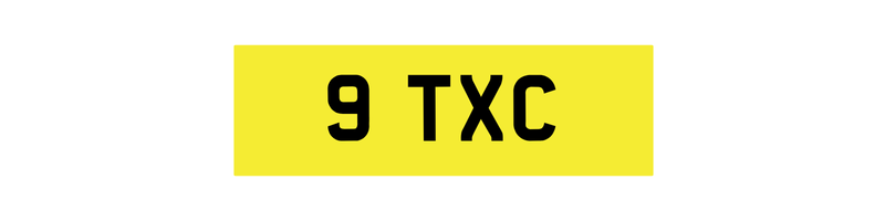 9 TXC