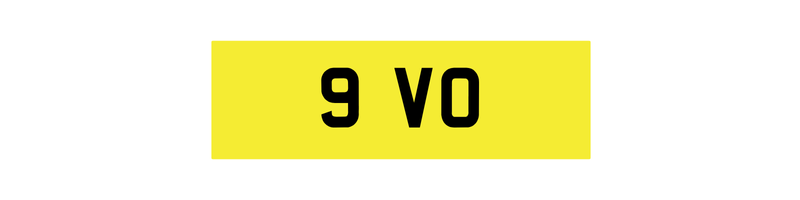 9 VO