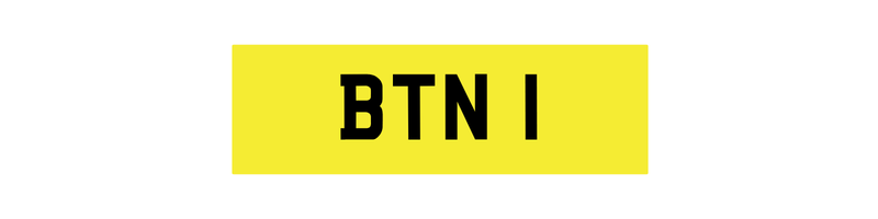 BTN 1