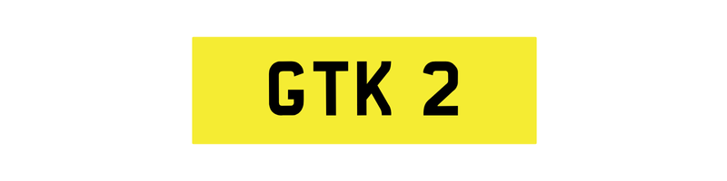 GTK 2
