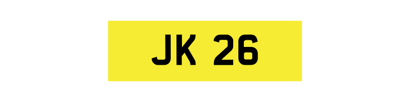 JK 26
