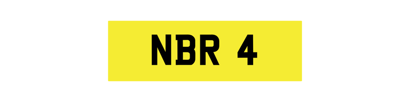 NBR 4