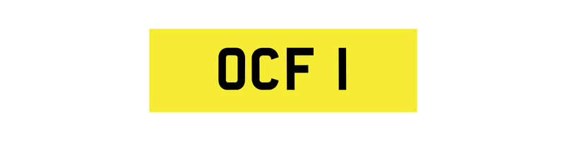 OCF 1