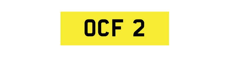 OCF 2