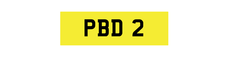 PBD 2