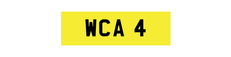 WCA 4