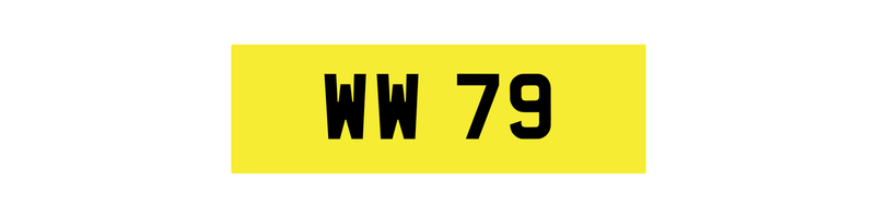 WW 79