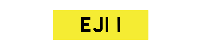 EJI 1