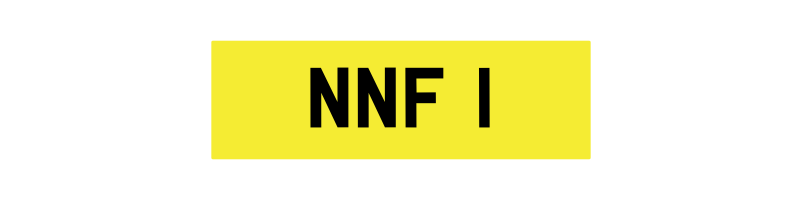 NNF 1