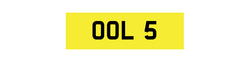 OOL 5