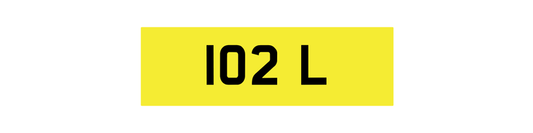 102 L