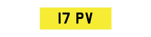 17 PV