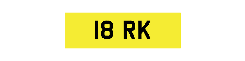 18 RK