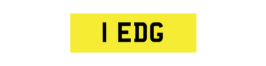 1 EDG