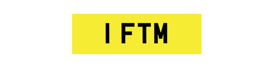 1 FTM