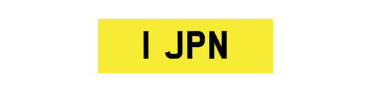 1 JPN
