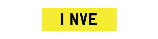 1 NVE