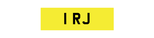 1 RJ