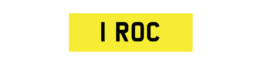 1 ROC