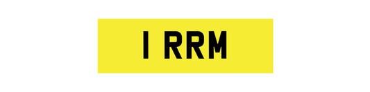 1 RRM