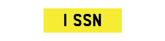 1 SSN