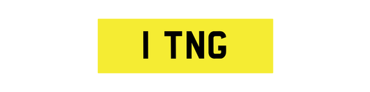 1 TNG