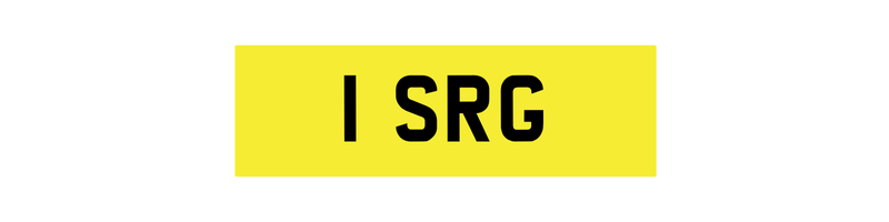 1 SRG