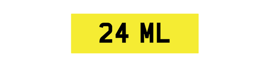 24 ML