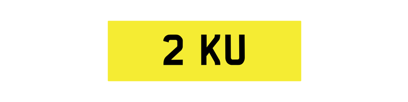 2 KU