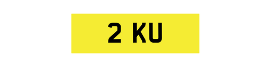 2 KU