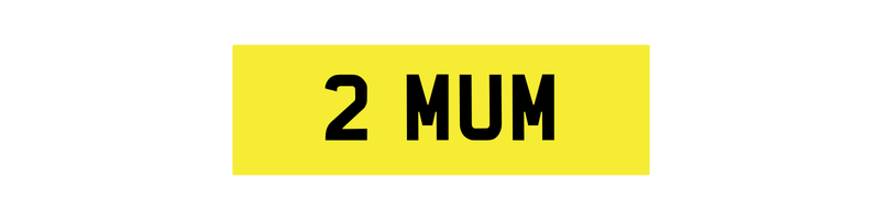 2 MUM