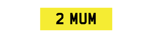 2 MUM