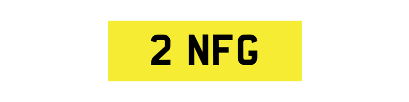 2 NFG